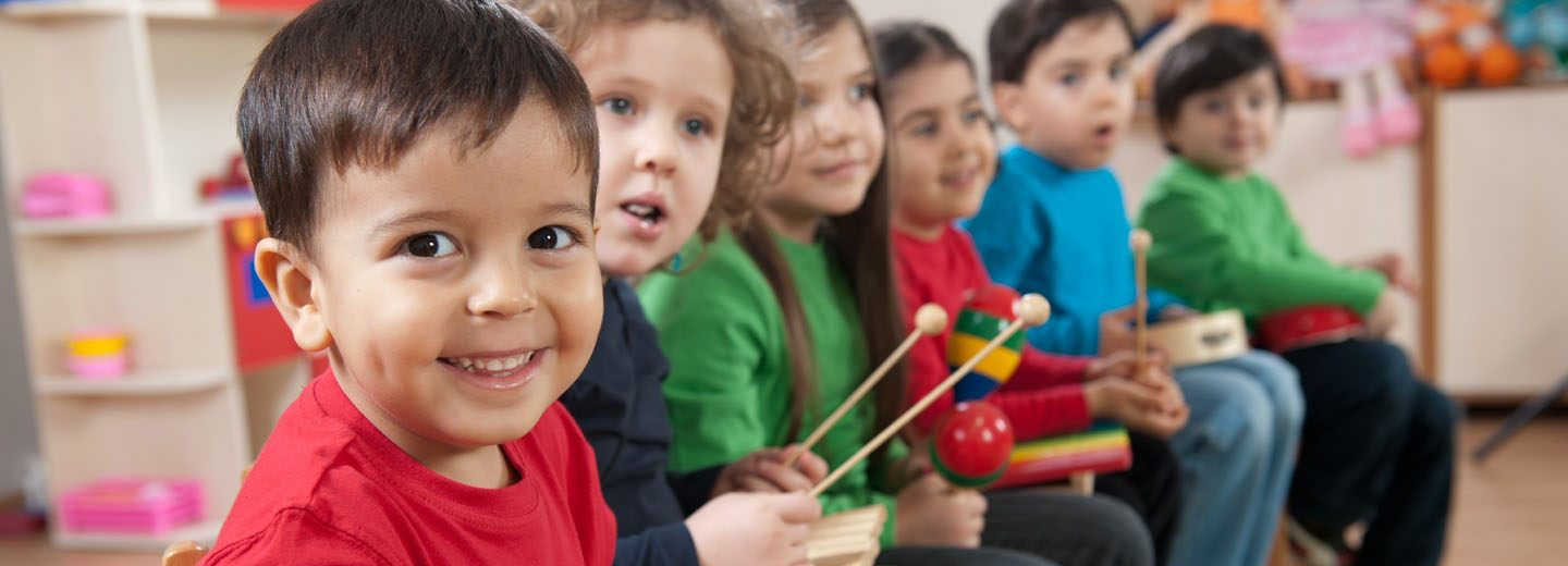 强劲高效持久的DDOS网页端平台