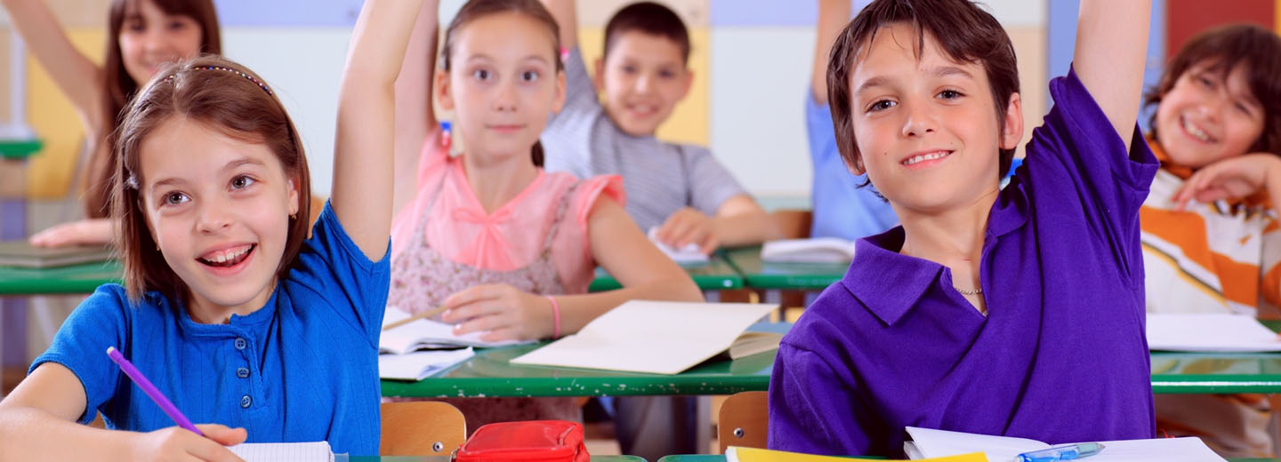 ddos流量攻击购买