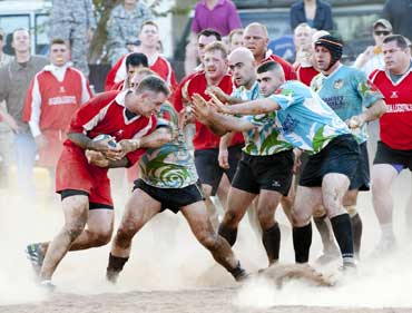 替您多考虑的网页攻击器